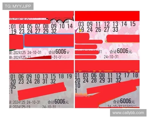 北京选5最新开奖结果今日公布,彩民翘首以待