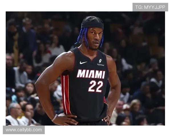 巴特勒率队激战NBA季后赛,今日直播见证硬汉风采