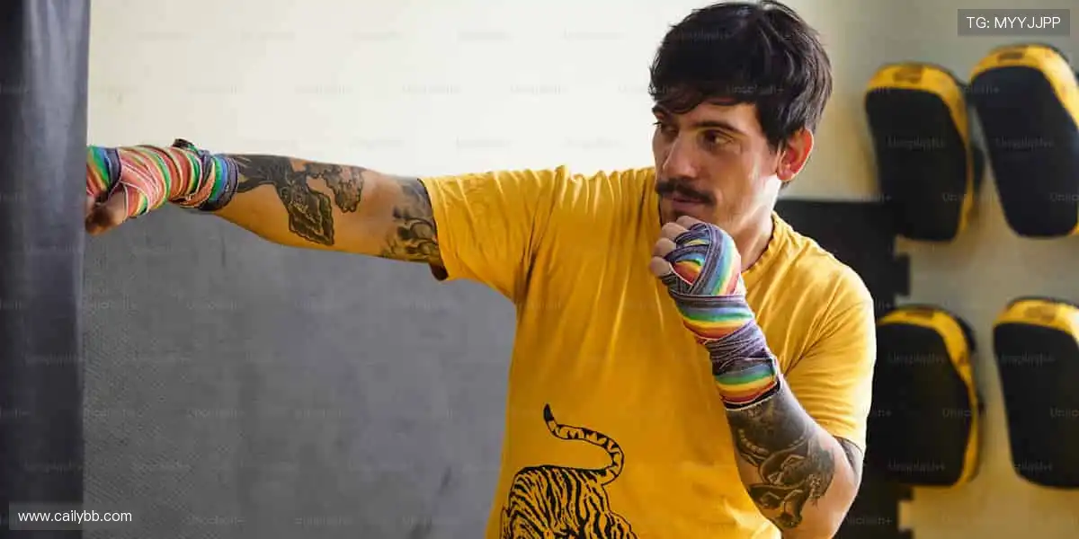 热血赛事，即刻沸腾！🏆